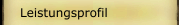 Leistungsprofil